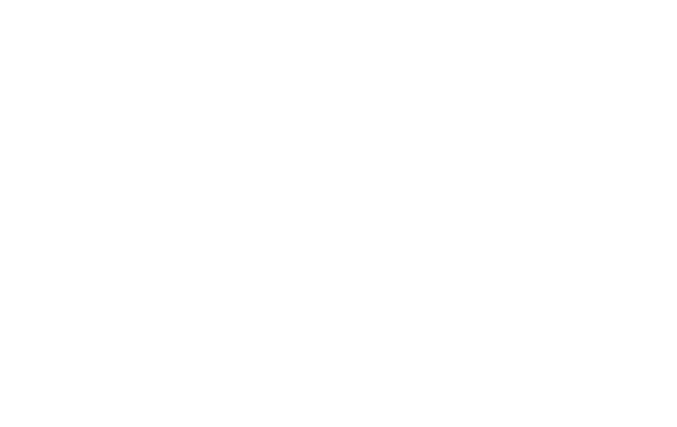 Coming home for christmas - City Life Church Den Helder